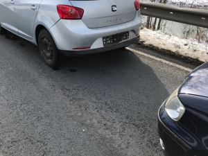 IMG 20180219 WA0005