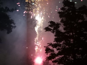 IMG 20180722 WA0001