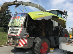 IMG 20180728 WA0002