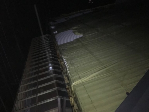 IMG 20180923 WA0002