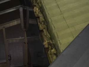 IMG 20180923 WA0003