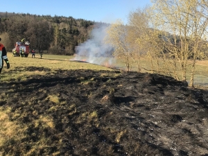 Sollngriesbach1 LI