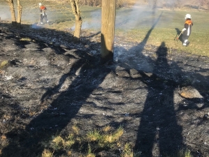 Sollngriesbach2 LI