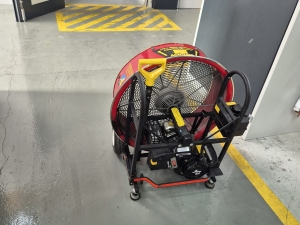 WhatsApp Bild 2025 09 22 um 13.07.06 353cd182