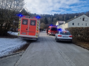 WhatsApp Image 2026 01 06 at 14.01.41 1