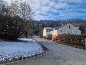 WhatsApp Image 2026 01 06 at 14.01.41 2