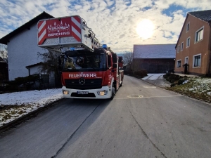 WhatsApp Image 2026 01 06 at 14.01.41 3