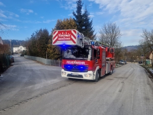 WhatsApp Image 2026 01 06 at 14.01.41