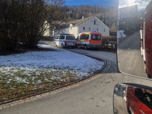 WhatsApp Image 2026 01 06 at 14.01.42