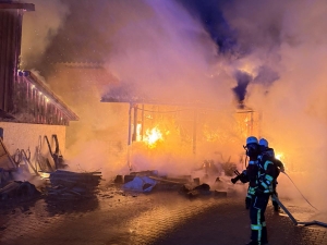 WhatsApp Image 2026 01 23 at 07.57.24 2