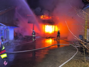 WhatsApp Image 2026 01 23 at 07.58.13