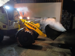 WhatsApp Image 2026 01 23 at 07.59.03 1