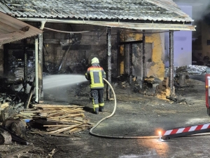 WhatsApp Image 2026 01 23 at 07.59.04 1