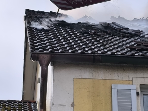 WhatsApp Image 2026 03 07 at 18.12.17 5