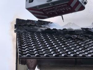 WhatsApp Image 2026 03 07 at 18.12.17 6