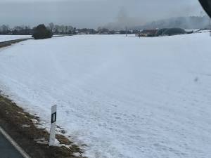 WhatsApp Image 2026 03 07 at 18.12.19 5