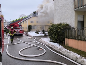 WhatsApp Image 2026 03 07 at 18.12.19