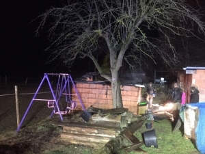 k IMG 20170306 WA0002