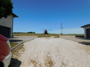 DSCN0014