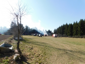 DSCN0199