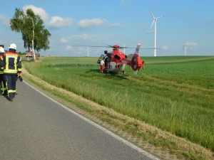 DSCN0258