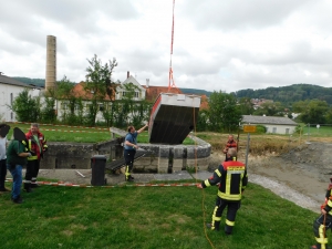 DSCN0272 Kopie