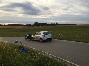 IMG 7476