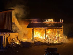 WhatsApp Image 2026 01 23 at 07.57.24 1