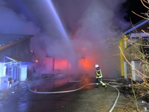 WhatsApp Image 2026 01 23 at 07.58.08