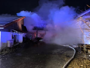 WhatsApp Image 2026 01 23 at 07.58.19