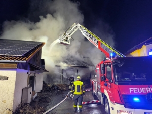 WhatsApp Image 2026 01 23 at 07.58.42