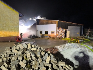 WhatsApp Image 2026 01 23 at 07.58.49 1