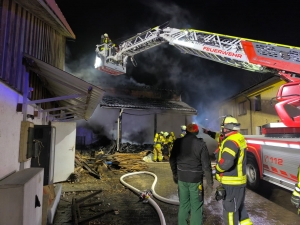 WhatsApp Image 2026 01 23 at 07.58.49