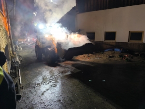 WhatsApp Image 2026 01 23 at 07.59.03