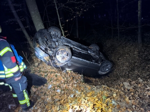 WhatsApp Image 2026 01 24 at 21.39.10 1