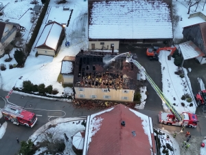 WhatsApp Image 2026 02 18 at 18.08.19