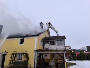 WhatsApp Image 2026 03 07 at 18.12.16