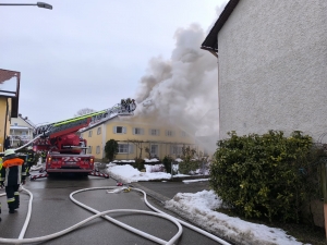 WhatsApp Image 2026 03 07 at 18.12.18 12