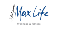 Max & Life Fitness