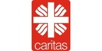 Caritas Altenheim St. Franziskus Berching