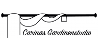 Carinas Gardinenstudio