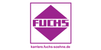 FUCHS & Söhne