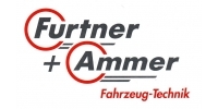 Furtner & Ammer