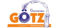 Getränke Götz Berching