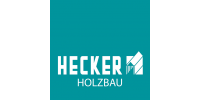 Hecker Holzhausbau