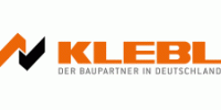 Klebl GmbH