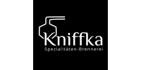 Kniffka Spezialitäten Brennerei