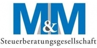 Steuerberatung Matthes & Moosburger