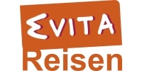 Evita Reisen