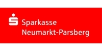 Sparkasse Neumarkt